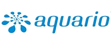 Aquario