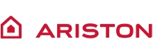 Ariston