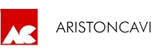 Aristoncavi