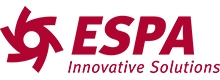 ESPA