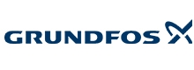 Grundfos