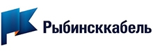 Рыбинсккабель