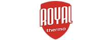 Royal Thermo