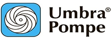 Umbra Pompe