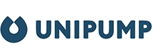 Unipump