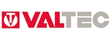 Valtec