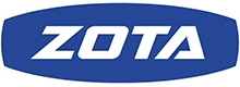 Zota